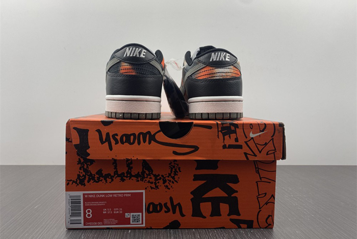 AIR JORDAN AJ7 TOPAZ MIST 442960-104
