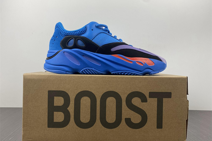 AIR JORDAN AJ7 TOPAZ MIST 442960-104