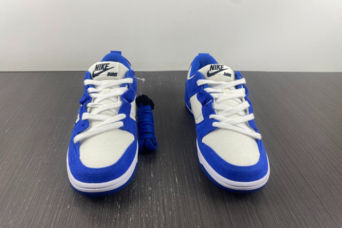 Nike Dunk Low Disrupt2  DH4402-001