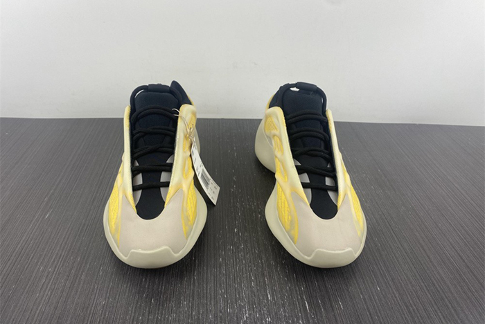 AIR JORDAN AJ7 TOPAZ MIST 442960-104