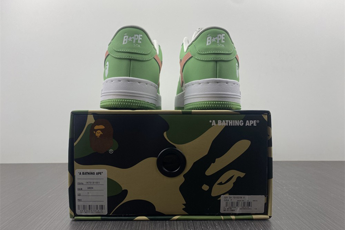 AIR JORDAN AJ7 TOPAZ MIST 442960-104