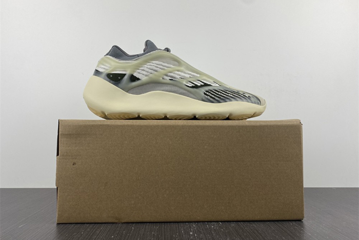 AIR JORDAN AJ7 TOPAZ MIST 442960-104
