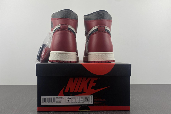 AIR JORDAN AJ7 TOPAZ MIST 442960-104