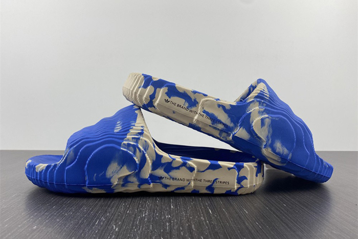 AIR JORDAN AJ7 TOPAZ MIST 442960-104