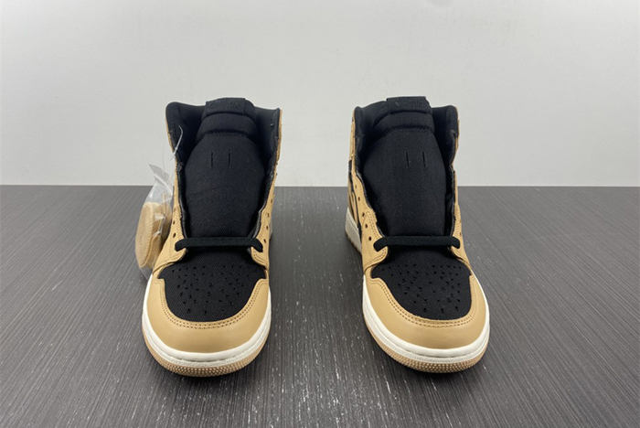 AIR JORDAN AJ7 TOPAZ MIST 442960-104
