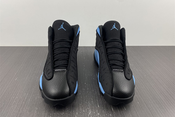 Air Jordan 13 “University Blue”  DJ5982-041