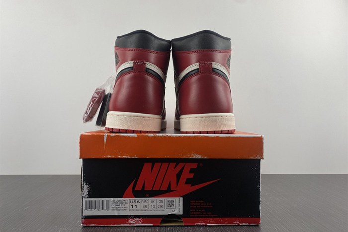 AIR JORDAN AJ7 TOPAZ MIST 442960-104