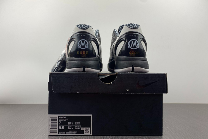 AIR JORDAN AJ7 TOPAZ MIST 442960-104