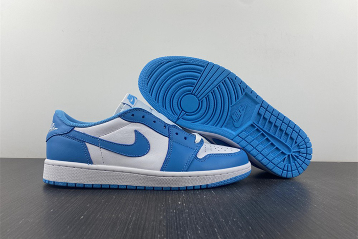 Air Jordan 1 Low X Dunk SB  CJ7891-401