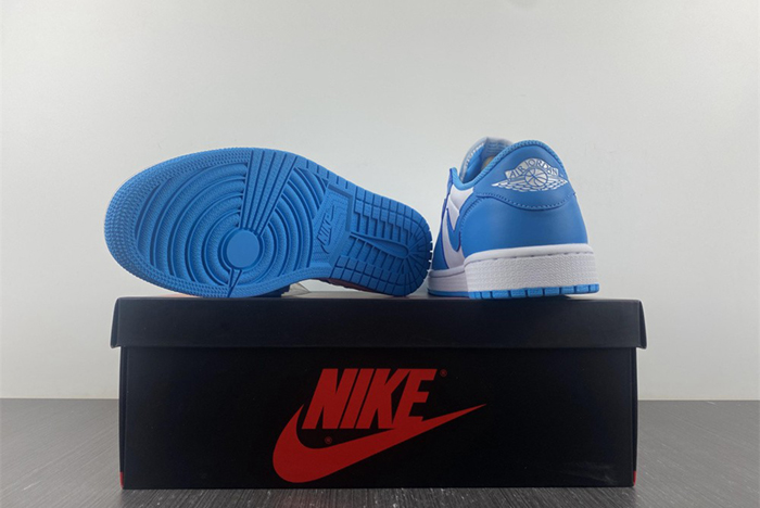 Air Jordan 1 Low X Dunk SB  CJ7891-401
