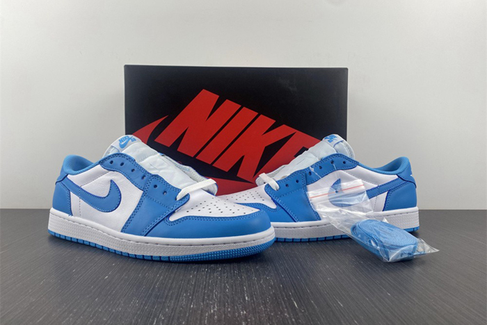 Air Jordan 1 Low X Dunk SB  CJ7891-401