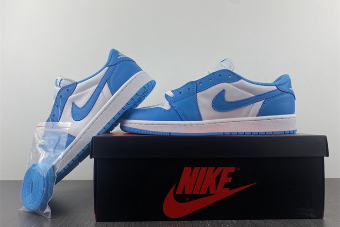 Air Jordan 1 Low X Dunk SB  CJ7891-401