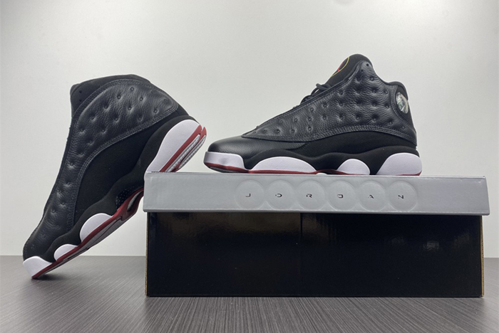 AIR JORDAN AJ7 TOPAZ MIST 442960-104