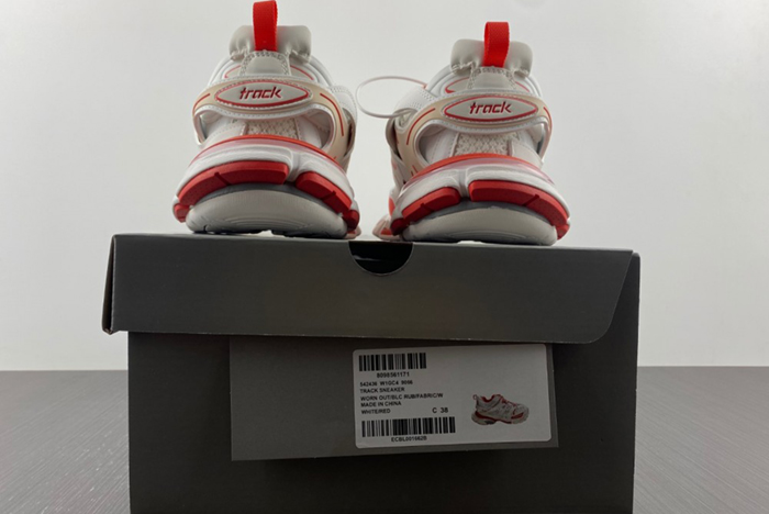 AIR JORDAN AJ7 TOPAZ MIST 442960-104