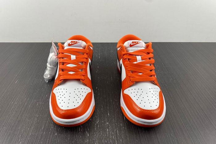 Halloween Colors Hit the Nike Dunk Low   DJ9955-800