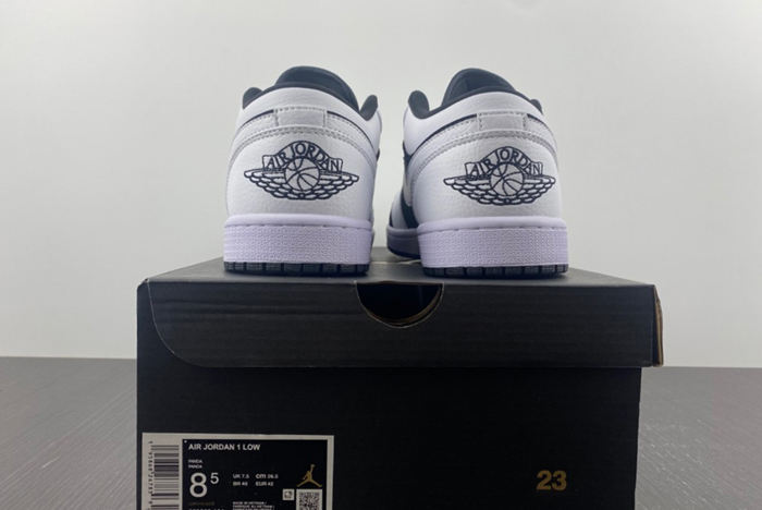 AIR JORDAN AJ7 TOPAZ MIST 442960-104