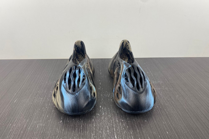 AIR JORDAN AJ7 TOPAZ MIST 442960-104
