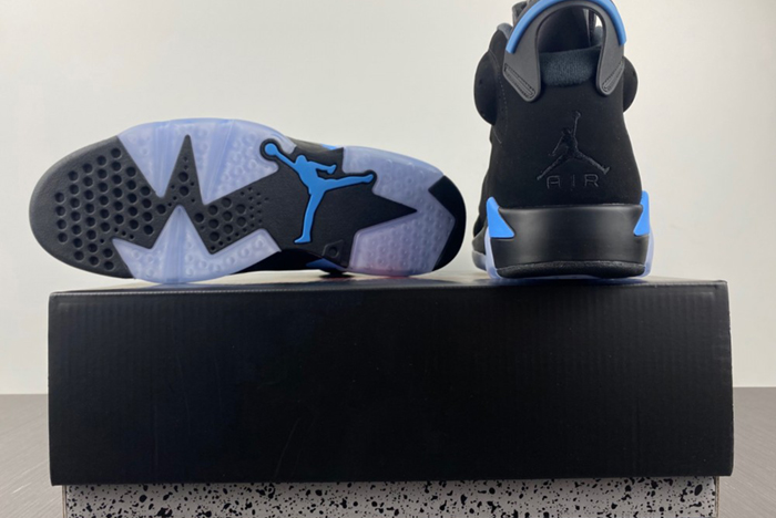 AIR JORDAN AJ7 TOPAZ MIST 442960-104