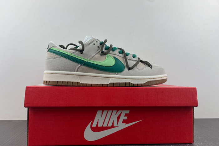 Nike Dunk Low SE 85 DO9457-100J