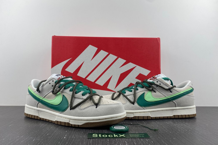 Nike Dunk Low SE 85 DO9457-100J