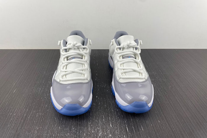 AIR JORDAN AJ7 TOPAZ MIST 442960-104
