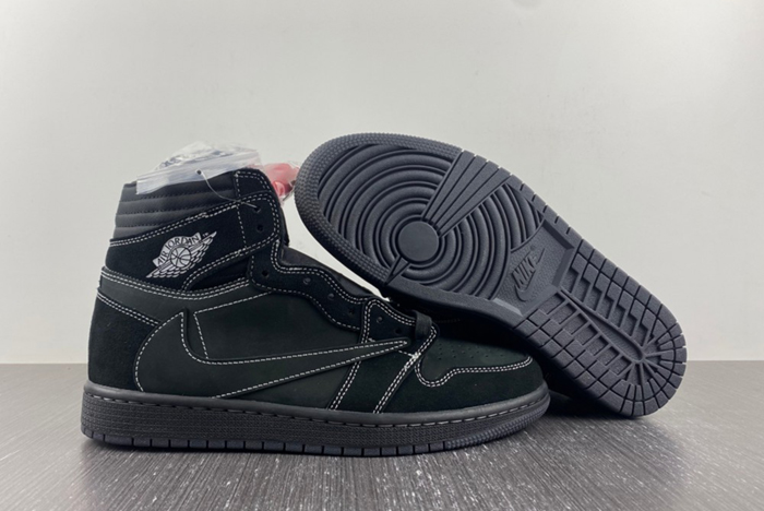 AIR JORDAN AJ7 TOPAZ MIST 442960-104
