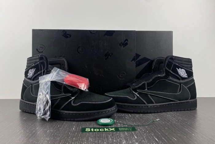 AIR JORDAN AJ7 TOPAZ MIST 442960-104