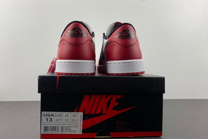 AIR JORDAN AJ7 TOPAZ MIST 442960-104