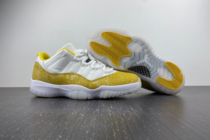 AIR JORDAN AJ7 TOPAZ MIST 442960-104