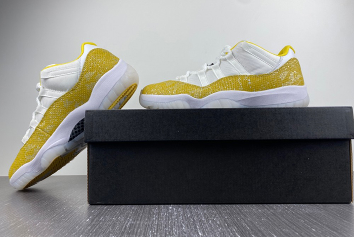 AIR JORDAN AJ7 TOPAZ MIST 442960-104