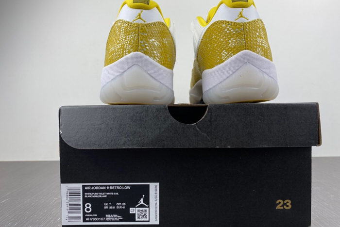 AIR JORDAN AJ7 TOPAZ MIST 442960-104