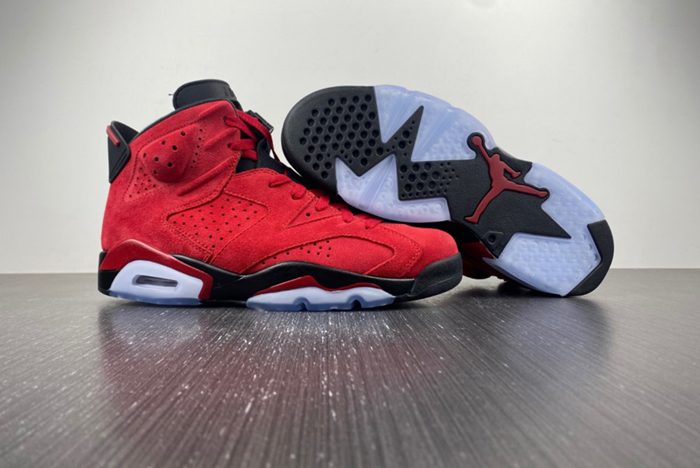 AIR JORDAN AJ7 TOPAZ MIST 442960-104
