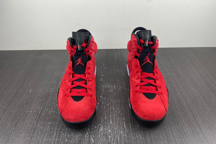 AIR JORDAN AJ7 TOPAZ MIST 442960-104