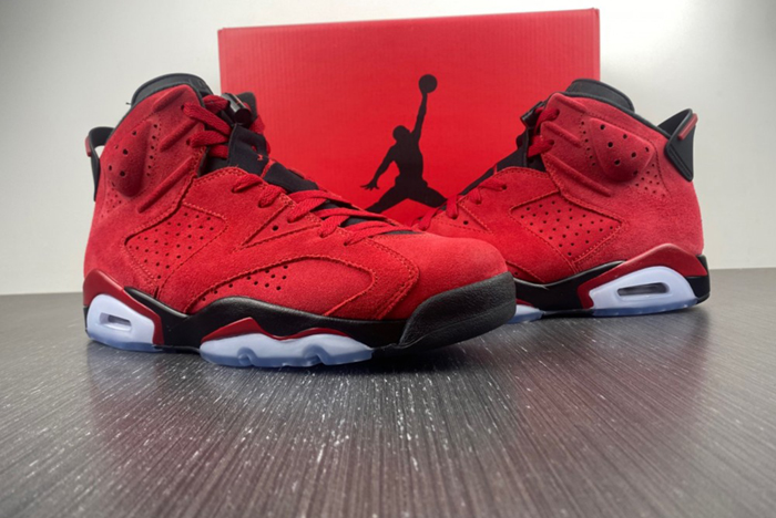 AIR JORDAN AJ7 TOPAZ MIST 442960-104