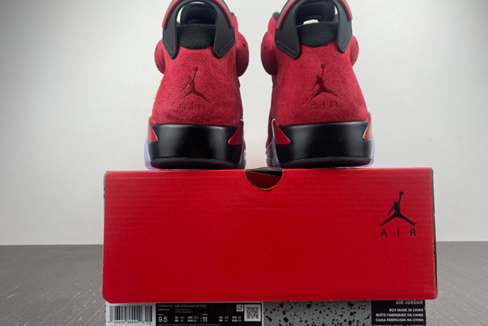 AIR JORDAN AJ7 TOPAZ MIST 442960-104