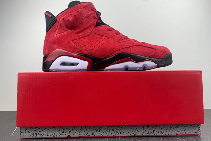 AIR JORDAN AJ7 TOPAZ MIST 442960-104