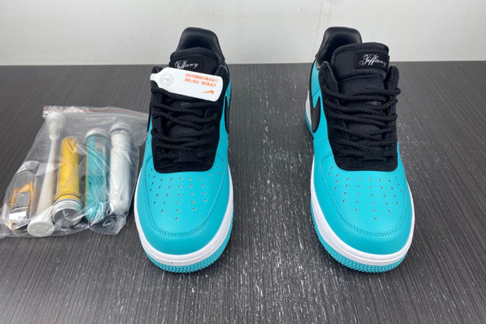 AIR JORDAN AJ7 TOPAZ MIST 442960-104