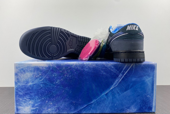 AIR JORDAN AJ7 TOPAZ MIST 442960-104