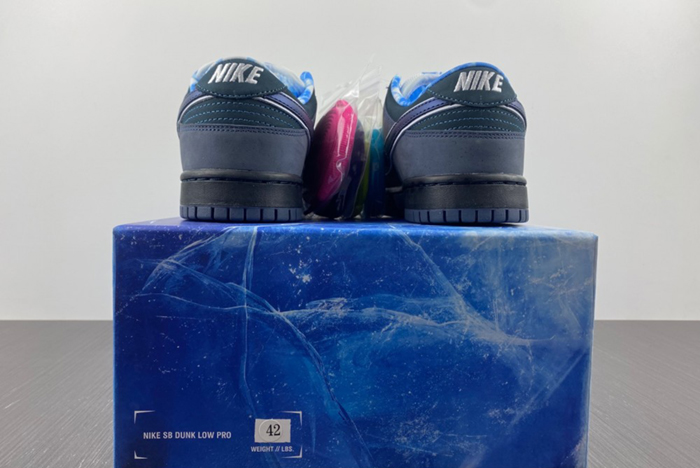 AIR JORDAN AJ7 TOPAZ MIST 442960-104