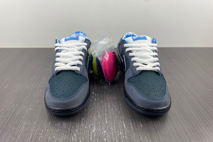 AIR JORDAN AJ7 TOPAZ MIST 442960-104