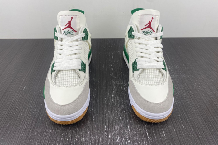 AIR JORDAN AJ7 TOPAZ MIST 442960-104