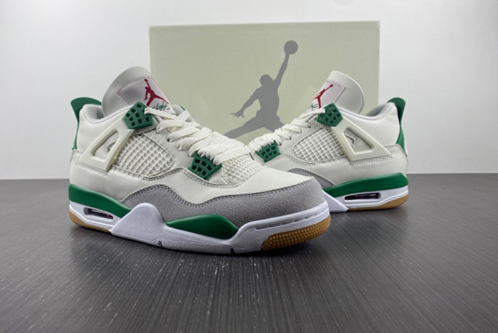 AIR JORDAN AJ7 TOPAZ MIST 442960-104