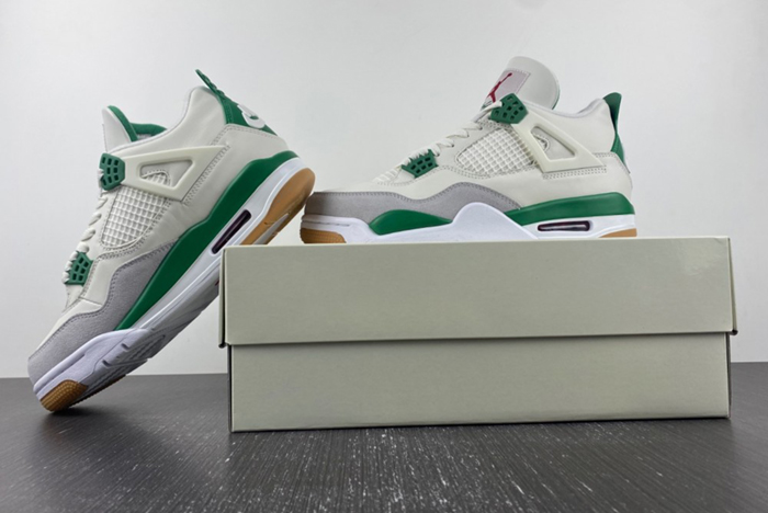 AIR JORDAN AJ7 TOPAZ MIST 442960-104