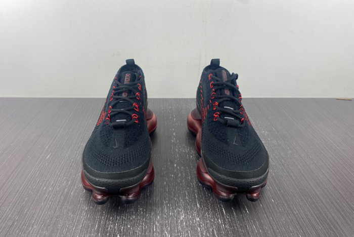 Air Max Scorpion FK DJ4701-004