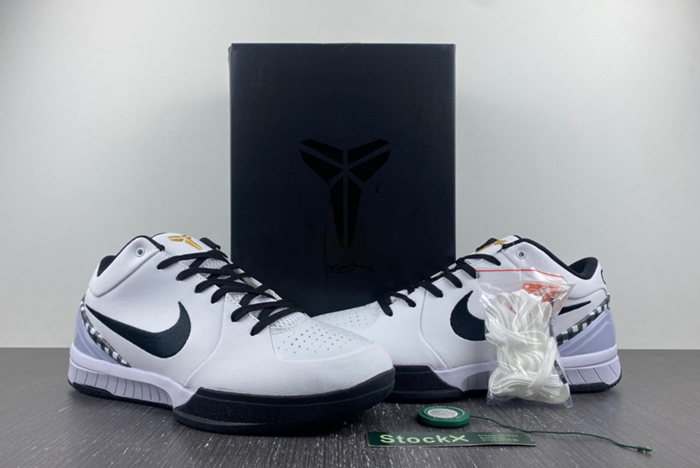 AIR JORDAN AJ7 TOPAZ MIST 442960-104