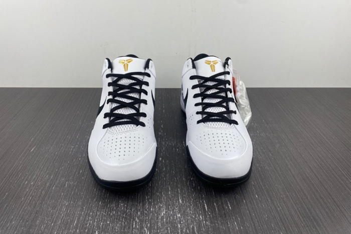 AIR JORDAN AJ7 TOPAZ MIST 442960-104
