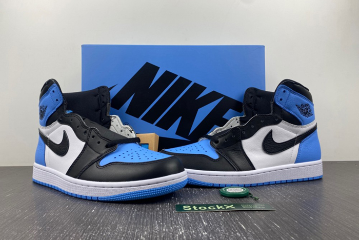 AIR JORDAN AJ7 TOPAZ MIST 442960-104