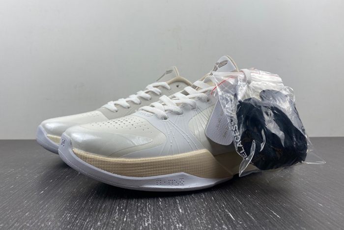 AIR JORDAN AJ7 TOPAZ MIST 442960-104