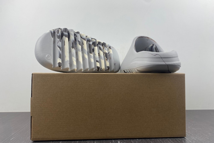 AIR JORDAN AJ7 TOPAZ MIST 442960-104