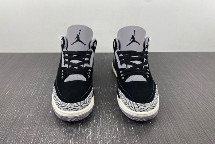 AIR JORDAN AJ7 TOPAZ MIST 442960-104
